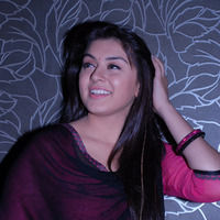 Hansika In Kandireega Movie Interview Pictures | Picture 65403